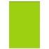 Estor Enrollable Opaco hojas verde 145x230cm Tela Ancho