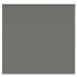 Estor Enrollable Opaco gris 150x150 cm Tela Ancho 146,6