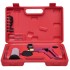 Kit de comprobador de vacío y purgador de