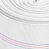 Manguera contra incendios PVC 20 m