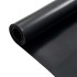 Alfombrilla de goma antideslizante lisa 1,2x2 m 3
