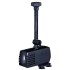 Ubbink Bomba de fuente Xtra 600