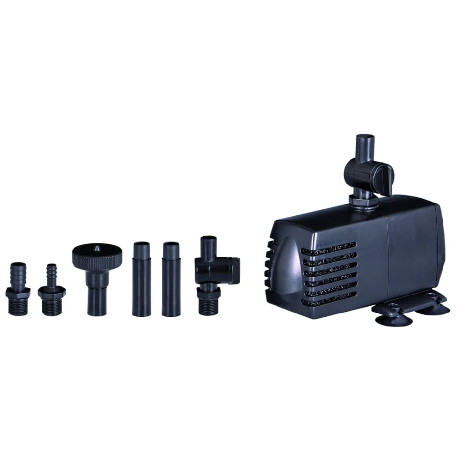 Ubbink Bomba de fuente Xtra 600