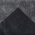 Nature Malla antihierbas negro 120 g/m² 1x10
