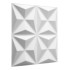 WallArt Paneles de pared Cullinans 12 uds