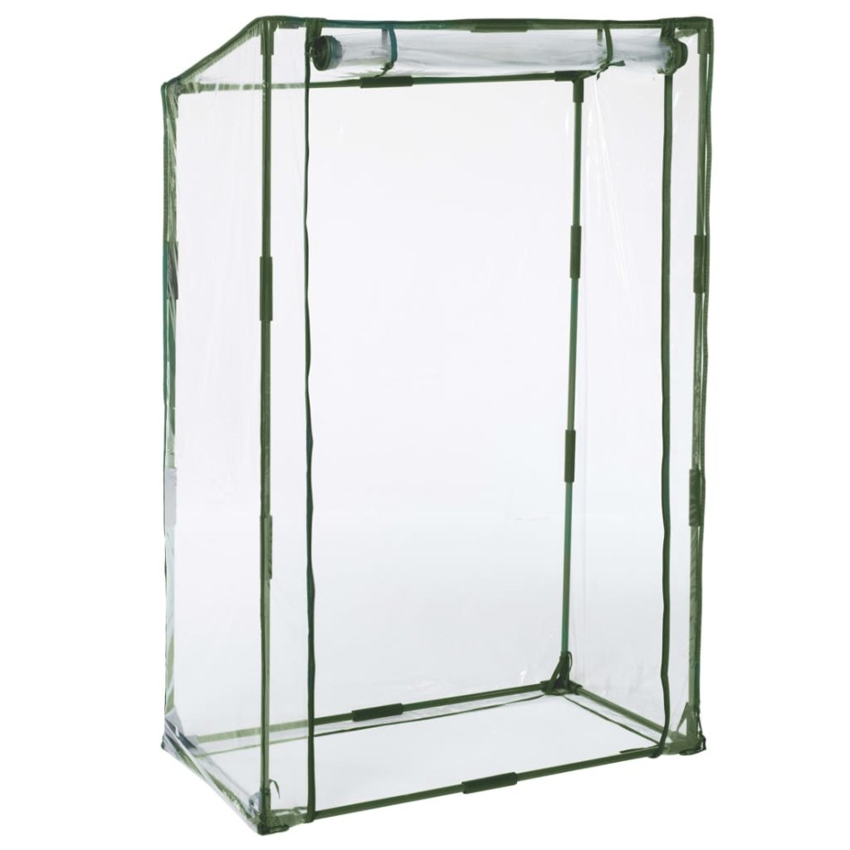 Nature Invernadero para tomates 100x50x150