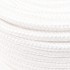 Cuerda de barco polipropileno blanco intenso 12 mm 50