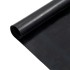 Alfombrilla de goma antideslizante lisa 1,2x5 m 1