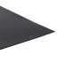 Alfombrilla de goma antideslizante lisa 1,2x5 m 1