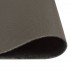 Alfombra de cocina lavable terciopelo Cooking negro 60x300