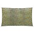 Red de camuflaje con bolsa de almacenaje 3x5