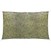 Red de camuflaje con bolsa de almacenaje 3x5 m