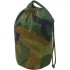 Red de camuflaje con bolsa de almacenaje 3x5