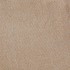 Cortinas opacas ojales look de lino 2 pzas beige 140x225