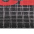 Alfombra de cocina lavable Hot & Spicy 60x300