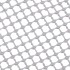 Alfombra de tienda de campaña gris claro 250x450