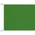 Toldo vertical tela oxford verde claro 300x420