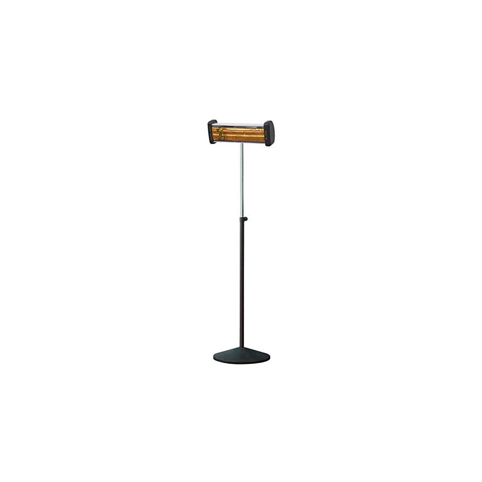 Calefactor para exteriores Tecna Varma 303 Mobile