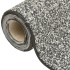 Revestimiento de piedra gris 200x100