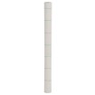 Membrana de malezas PP blanca 1,5x100 m
