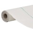 Membrana de malezas PP blanca 1,5x100
