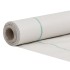 Membrana de malezas PP blanca 1,5x100