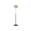 Calefactor para exteriores Tecna Varma ECOWRT/7