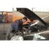 Calefactor para exteriores Tecna Varma ECOWRT/7