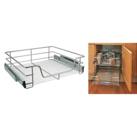 Hi Bandeja cesta de cajonera 60