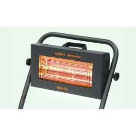 Calefactor para exteriores Tecna Varma Fire 2