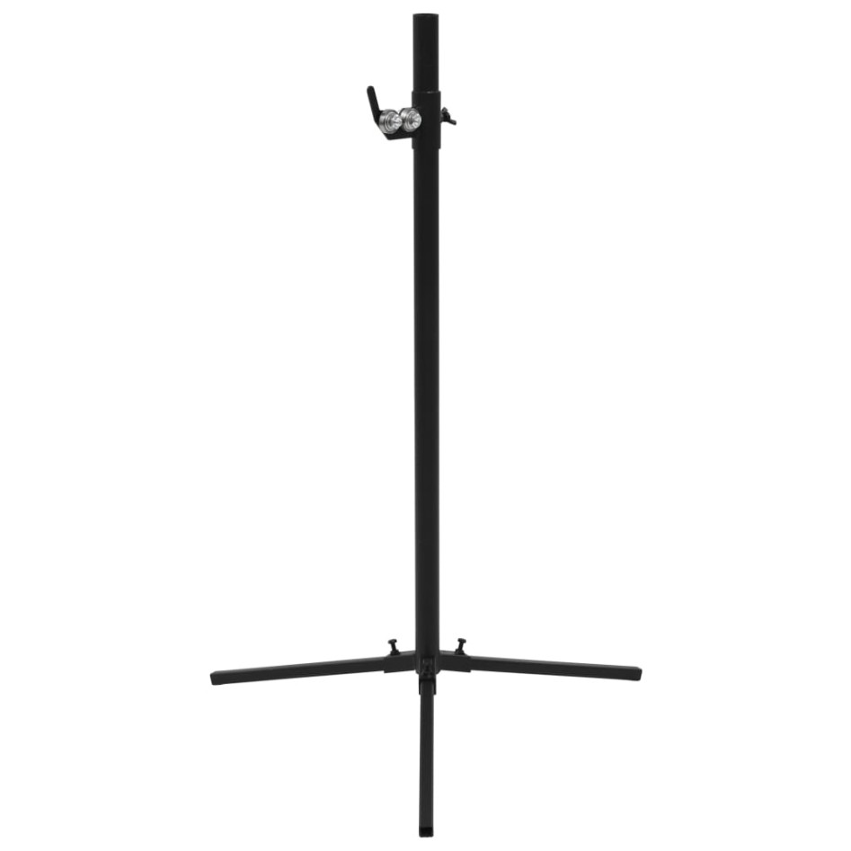 Juego de barbacoa automática y bandeja acero