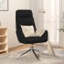 Sillón de relax de tela