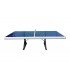 Ping Pong Forte