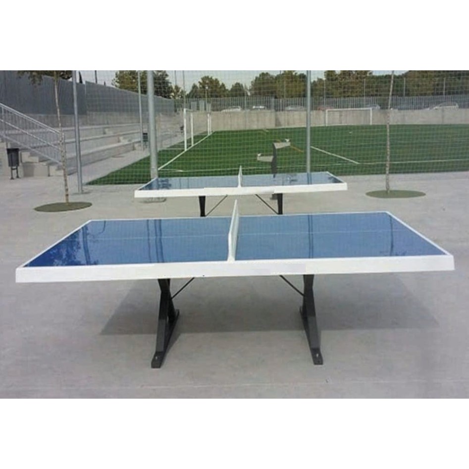 Ping Pong Forte