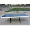 Ping Pong Forte