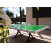 Ping Pong Forte