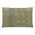 Red de camuflaje con bolsa de almacenamiento verde 4x5