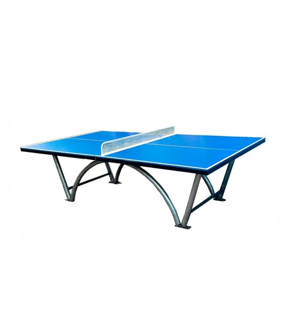 Ping Pong Sport
