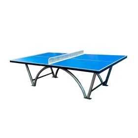 Ping Pong Sport