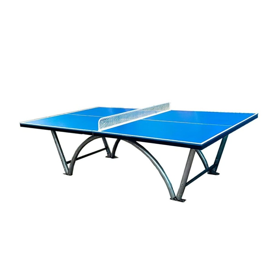 Ping Pong Sport