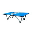 Ping Pong Sport