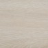 Lamas autoadhesivas PVC roble clásico blanco 5,21 m² 2