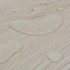 Lamas autoadhesivas PVC roble clásico blanco 5,21 m² 2