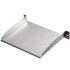 Ubbink Hoja 30 Acero Inoxidable Cascada Brisbane Para