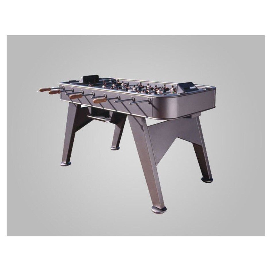 Futbolín Forte