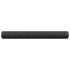 Red de privacidad HDPE gris antracita 1x25 m 75