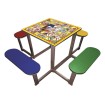 Mesa Multijuegos
