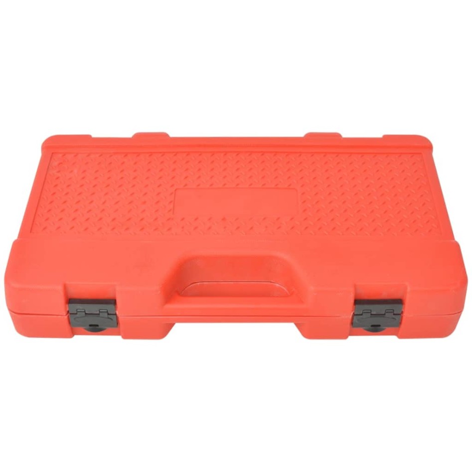 Juego de herramientas para el anillo de pistón de 11