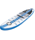 Tabla de Paddle Zrai Sup Atoll 10,6"