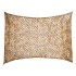 Red de camuflaje con bolsa de almacenamiento arena 516x400